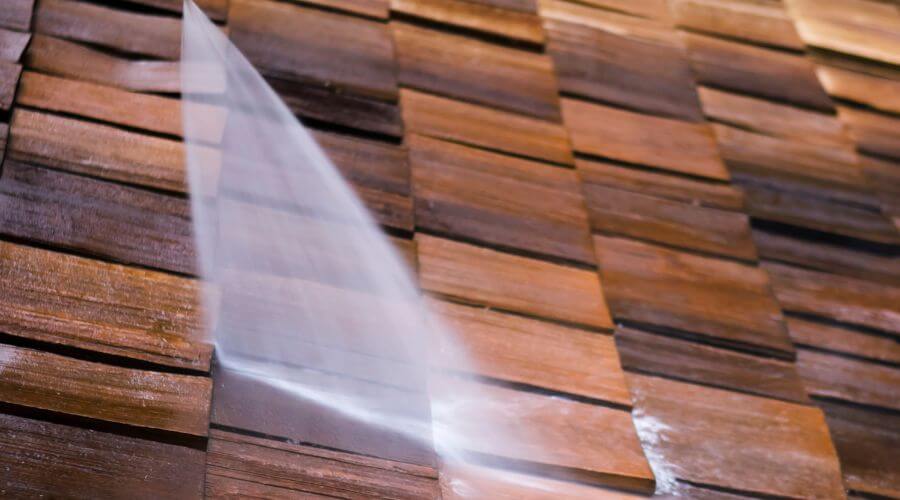 Roof Repair in Choudrant, LA