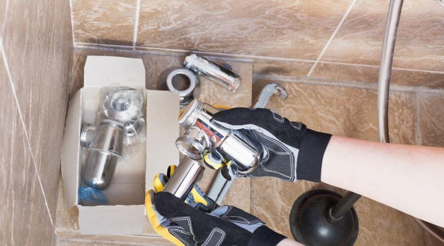 Professional residential roofers in Choudrant, LA